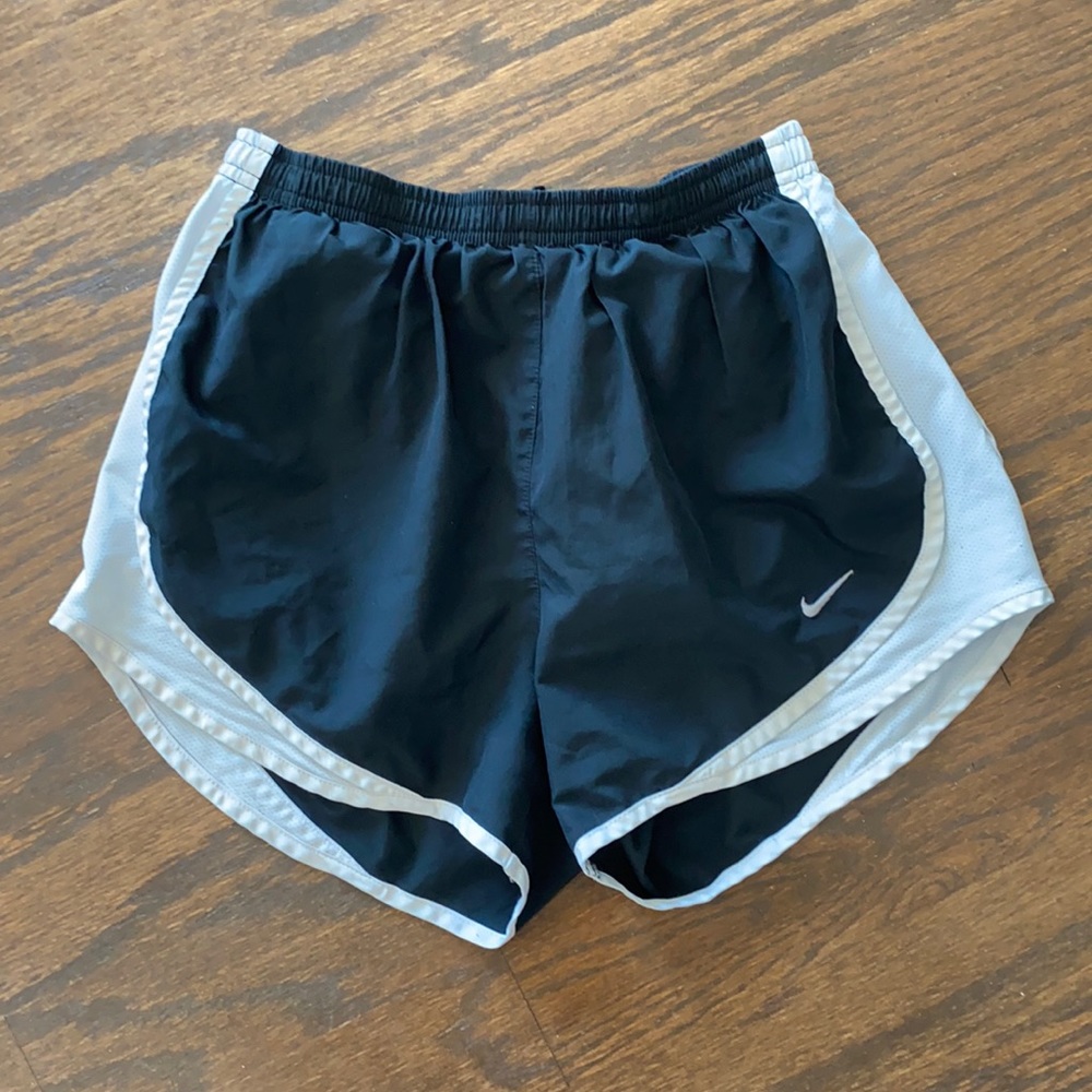 Nike Dri-Fit Shorts